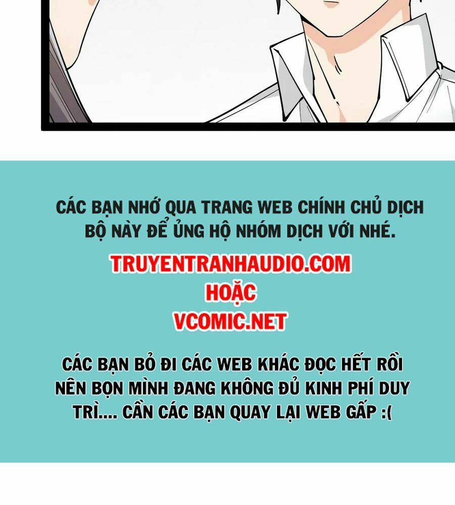 Nhật Ký Thường Ngày Của Tiên Vương: Chapter 65