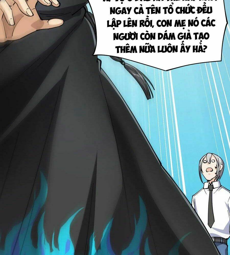 Nhật Ký Thường Ngày Của Tiên Vương: Chapter 65