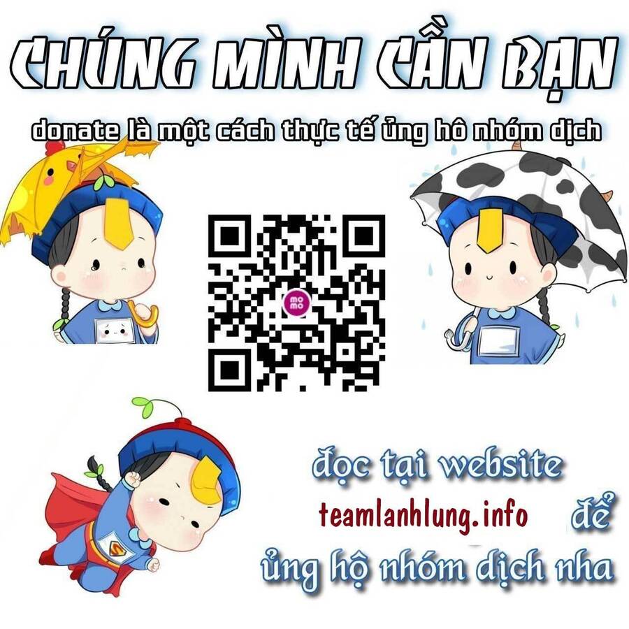 Nhật Ký Tình Yêu Hằng Ngày: Chapter 1