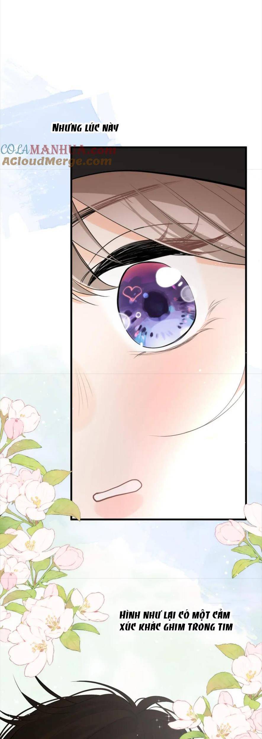 Nhật Ký Tình Yêu Hằng Ngày: Chapter 17