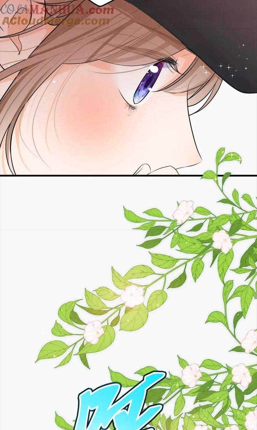 Nhật Ký Tình Yêu Hằng Ngày: Chapter 18