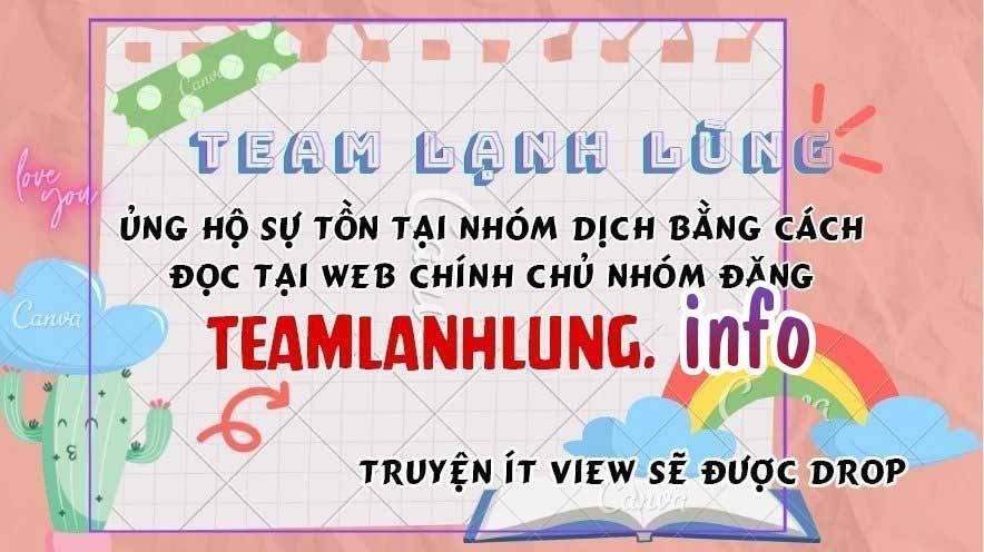 Nhật Ký Tình Yêu Hằng Ngày: Chapter 9
