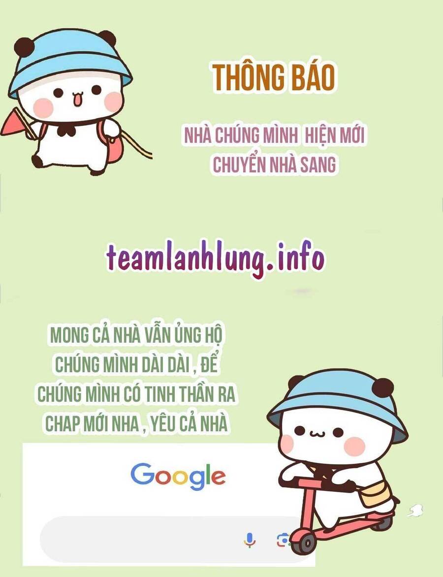 Nhật Ký Tình Yêu Hằng Ngày: Chapter 9