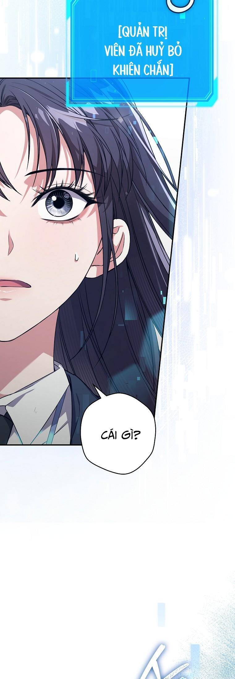 Nhật Ký Từ Chức Cấp S Của Thợ Săn Công Chức: Chapter 4