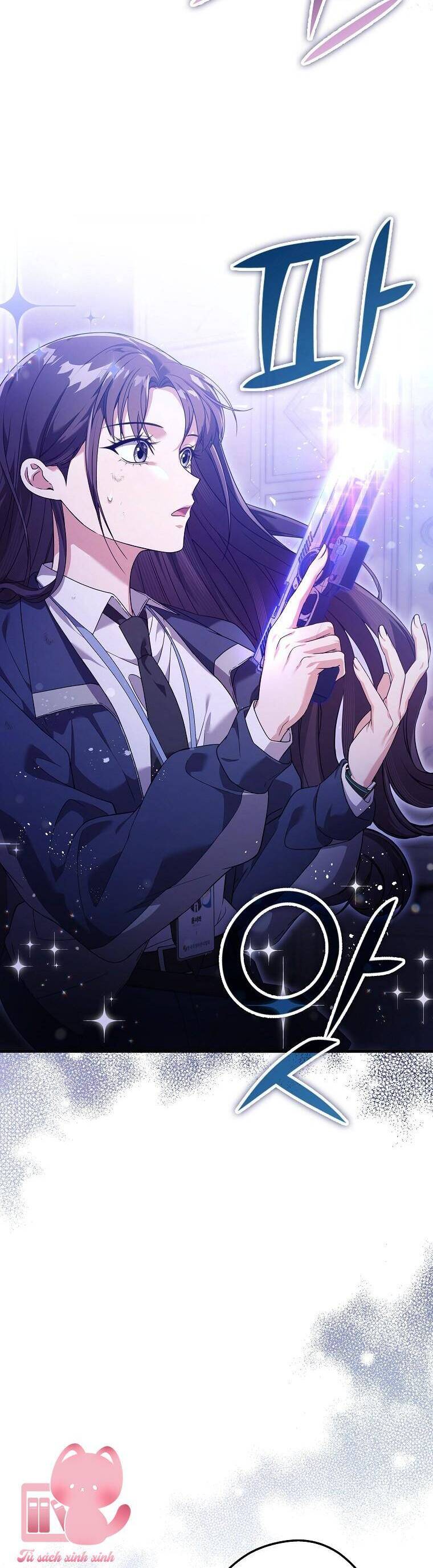 Nhật Ký Từ Chức Cấp S Của Thợ Săn Công Chức: Chapter 4