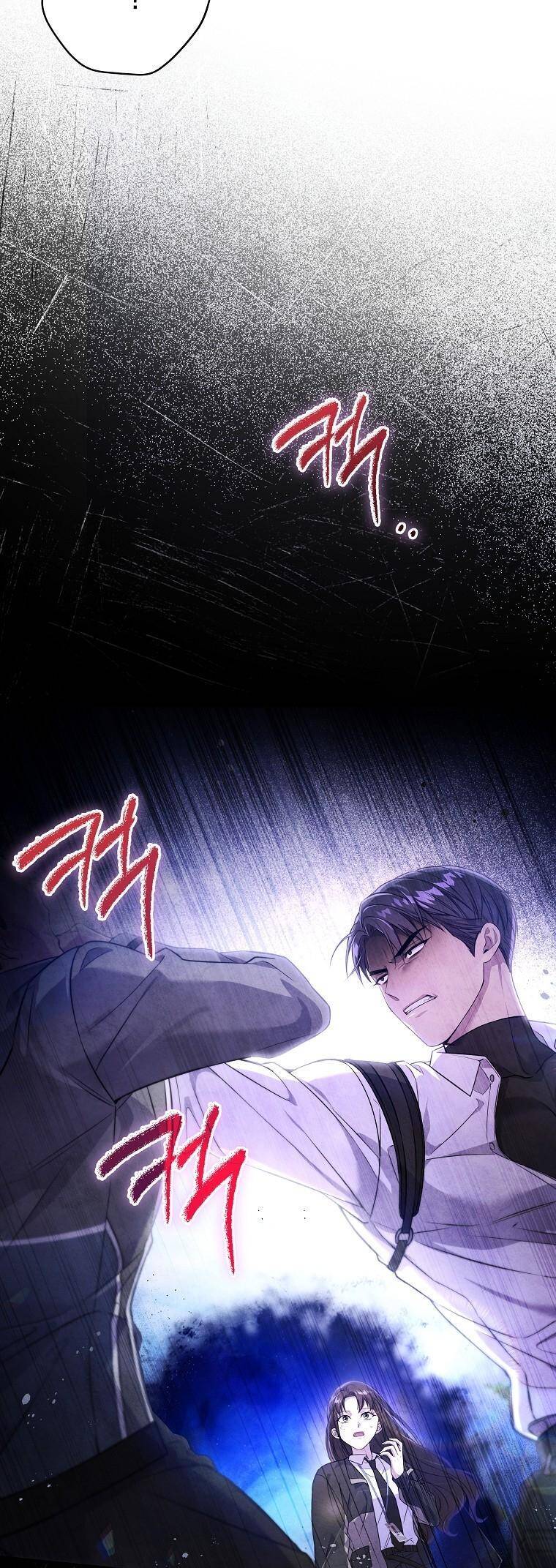 Nhật Ký Từ Chức Cấp S Của Thợ Săn Công Chức: Chapter 4