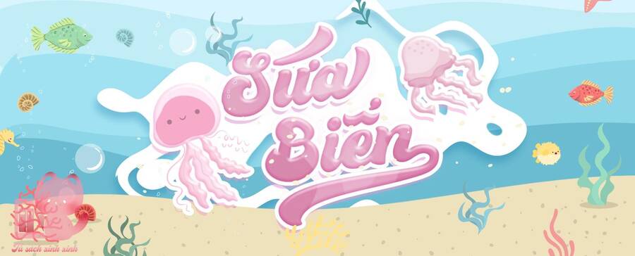 Nhật Ký Từ Chức Cấp S Của Thợ Săn Công Chức: Chapter 4