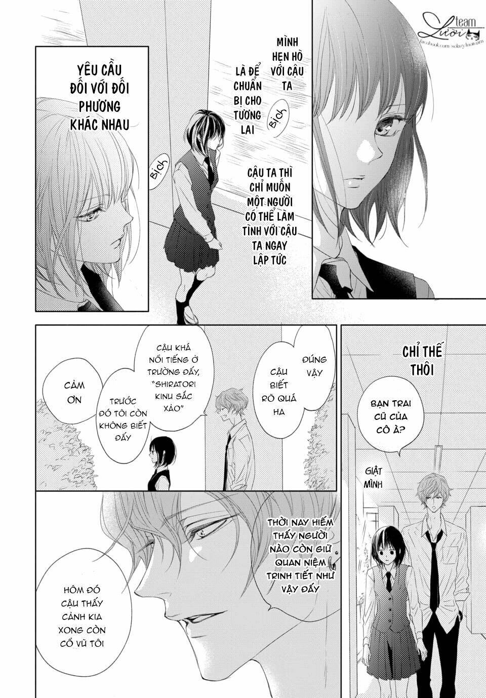Nhật Ký Tu Luyện Của Võ Đế: Chapter 1