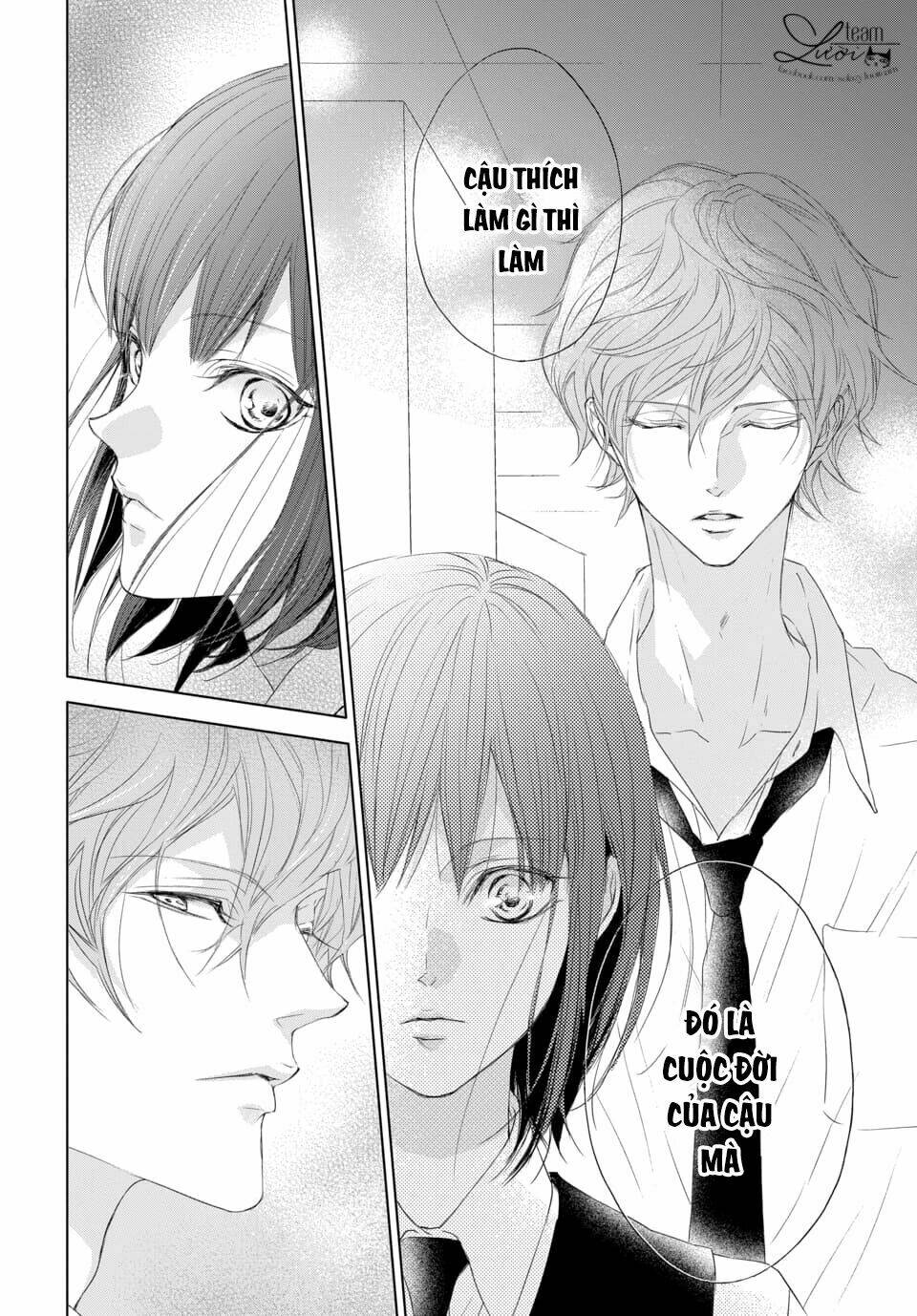 Nhật Ký Tu Luyện Của Võ Đế: Chapter 1