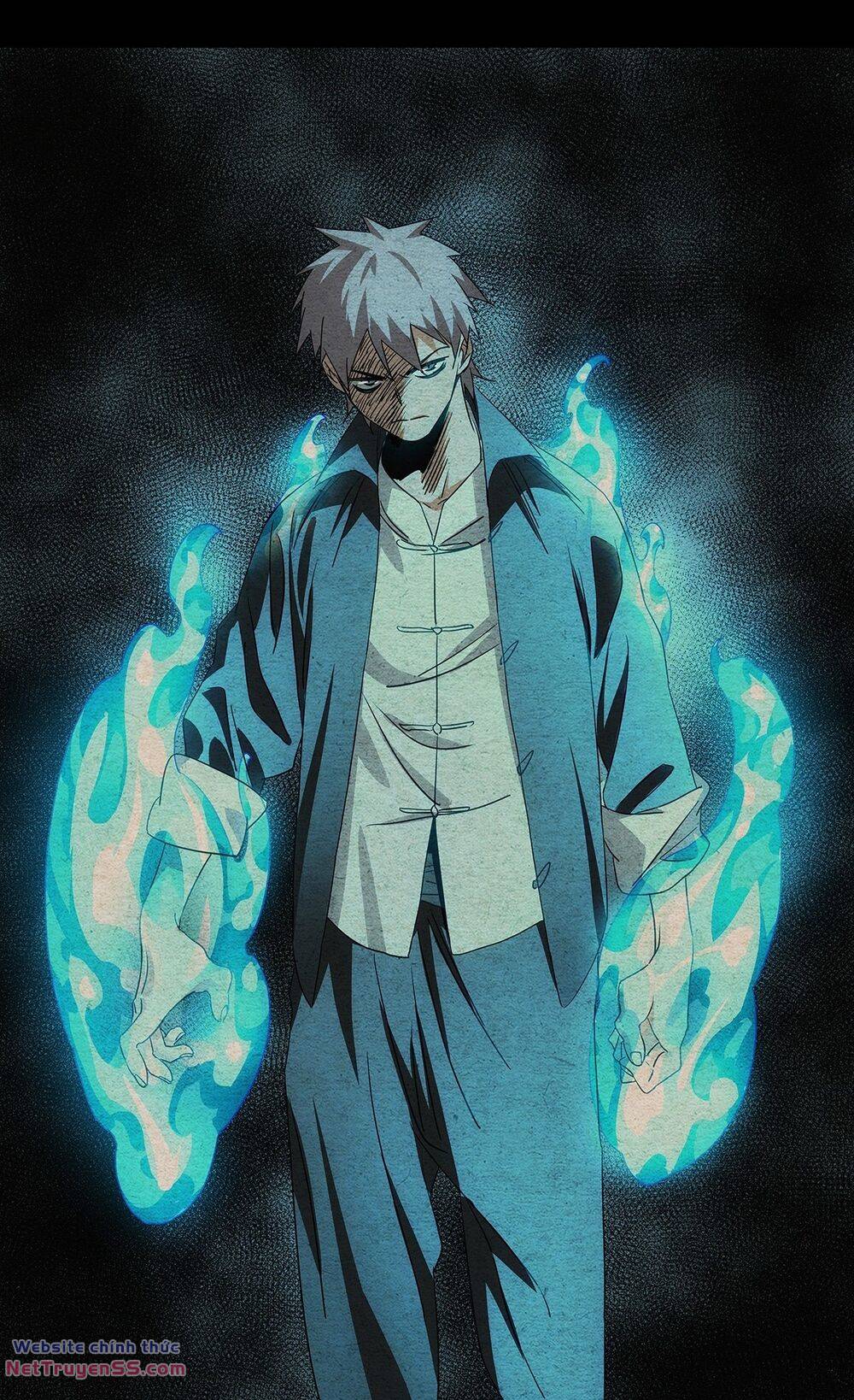 Nhất Nhân Chi Hạ Ngoại Truyện: Chapter 4