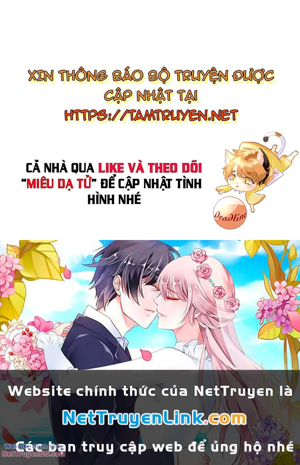 Nhất Nhân Chi Hạ Ngoại Truyện: Chapter 4
