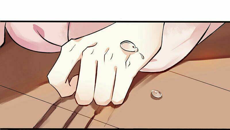 Nhất Phẩm Đích Nữ: Chapter 1