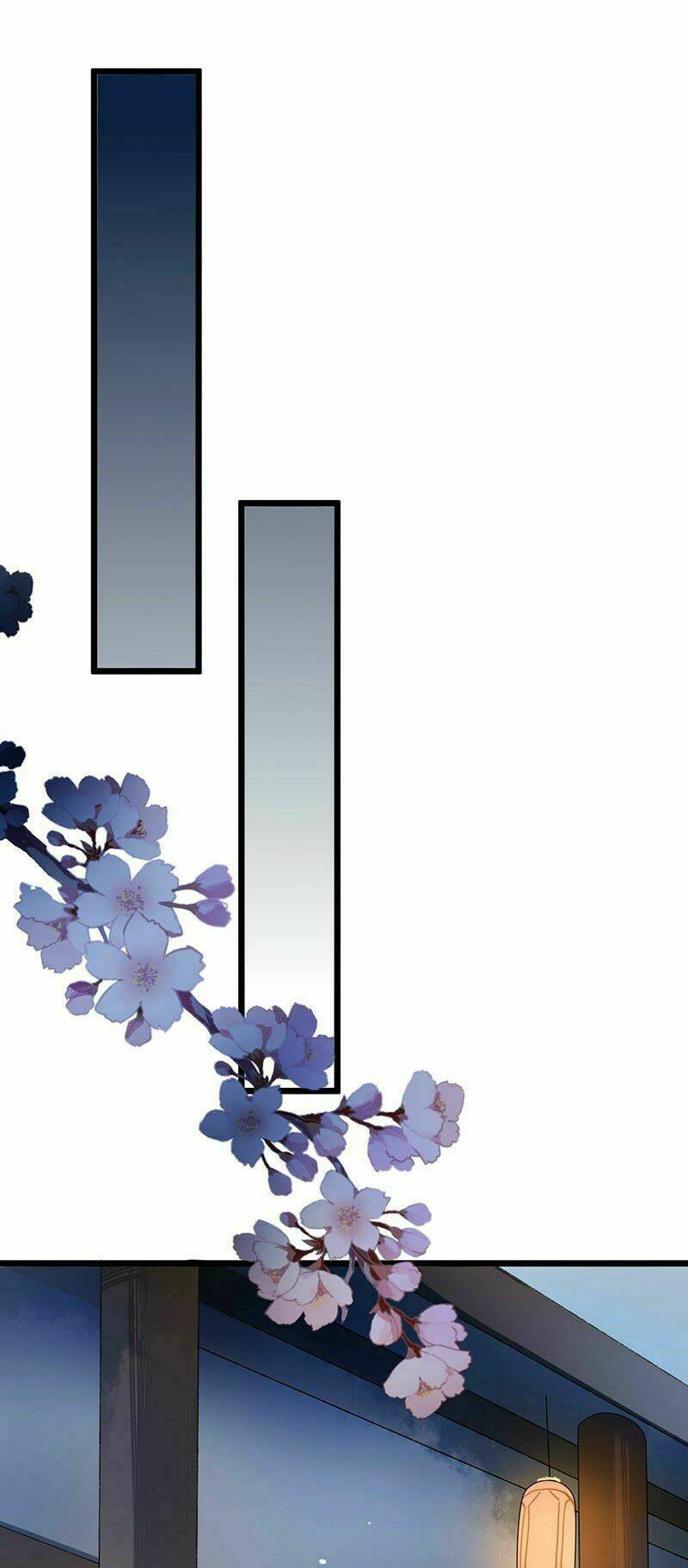 Nhất Phẩm Đích Nữ: Chapter 2