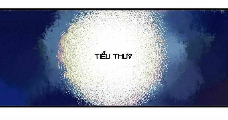 Nhất Phẩm Đích Nữ: Chapter 2