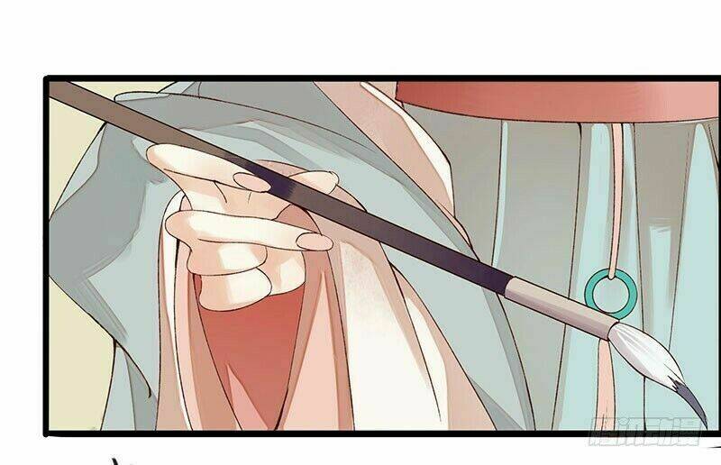 Nhất Phẩm Đích Nữ: Chapter 3