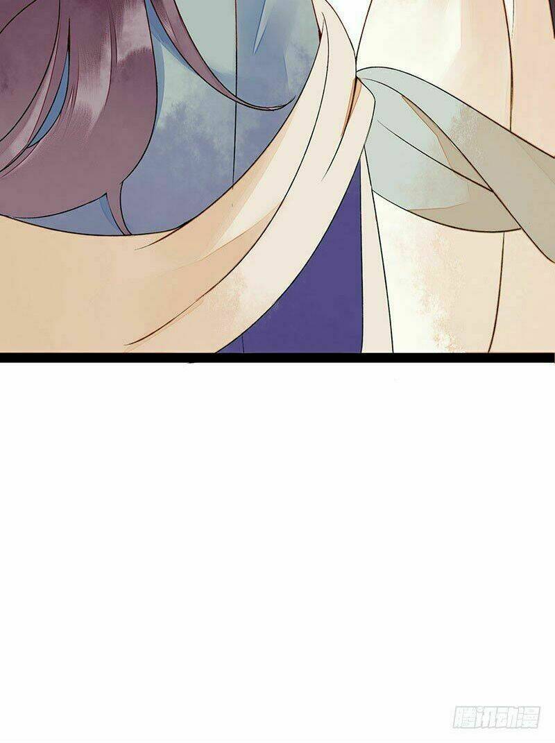 Nhất Phẩm Đích Nữ: Chapter 5