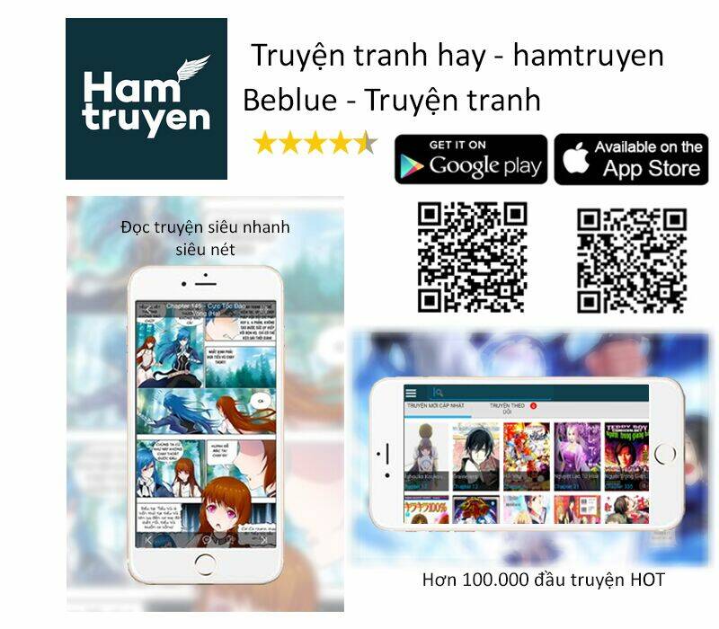 Nhất Thế Chi Tôn: Chapter 10