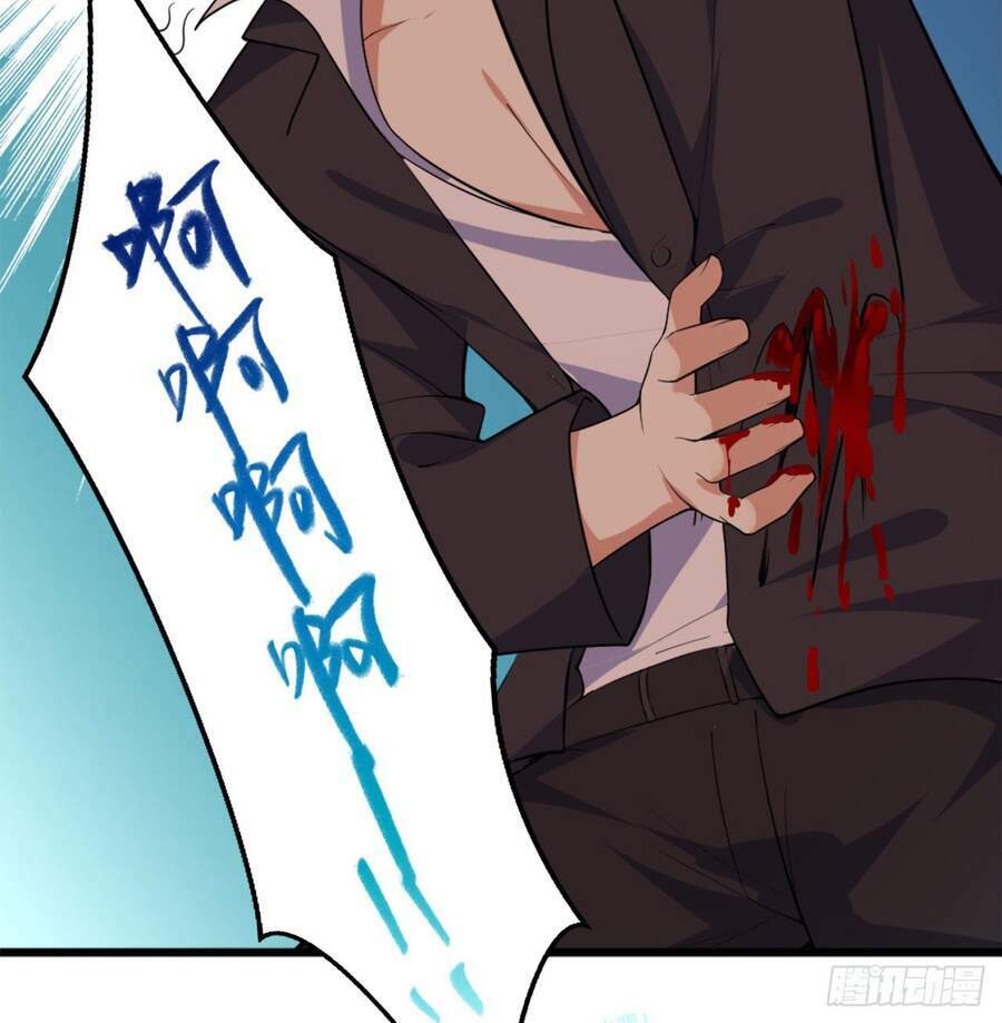 Nhặt Thuộc Tính Tại Trái Đất: Chapter 10