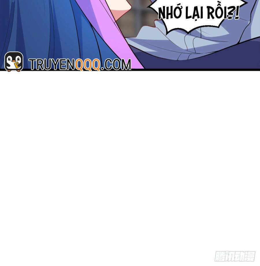 Nhặt Thuộc Tính Tại Trái Đất: Chapter 10