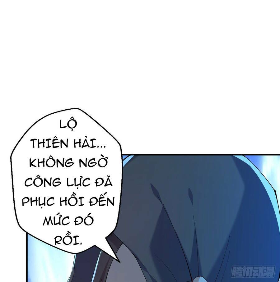 Nhặt Thuộc Tính Tại Trái Đất: Chapter 12