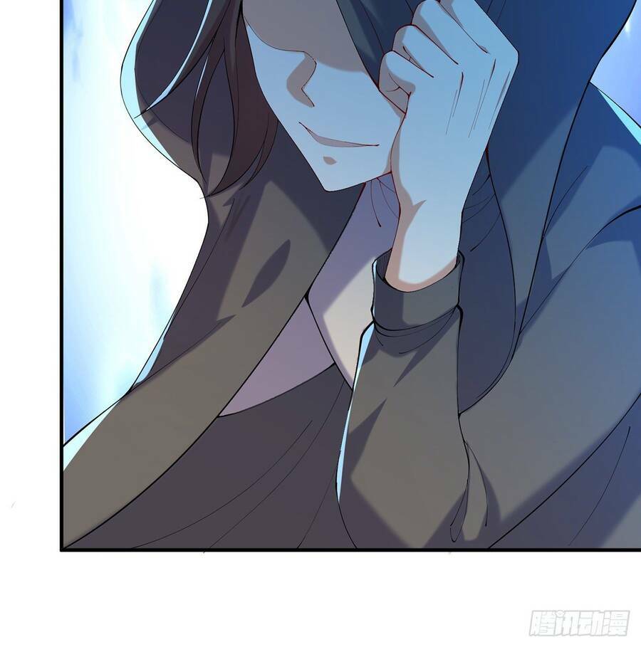 Nhặt Thuộc Tính Tại Trái Đất: Chapter 12