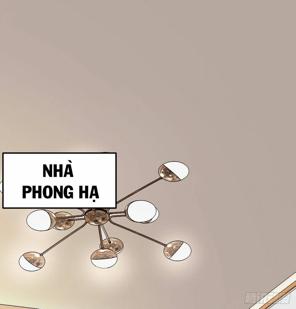 Nhặt Thuộc Tính Tại Trái Đất: Chapter 13
