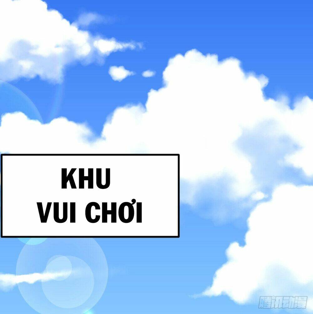 Nhặt Thuộc Tính Tại Trái Đất: Chapter 14