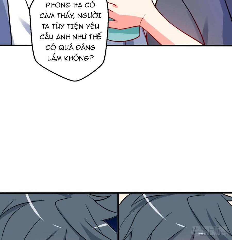 Nhặt Thuộc Tính Tại Trái Đất: Chapter 15