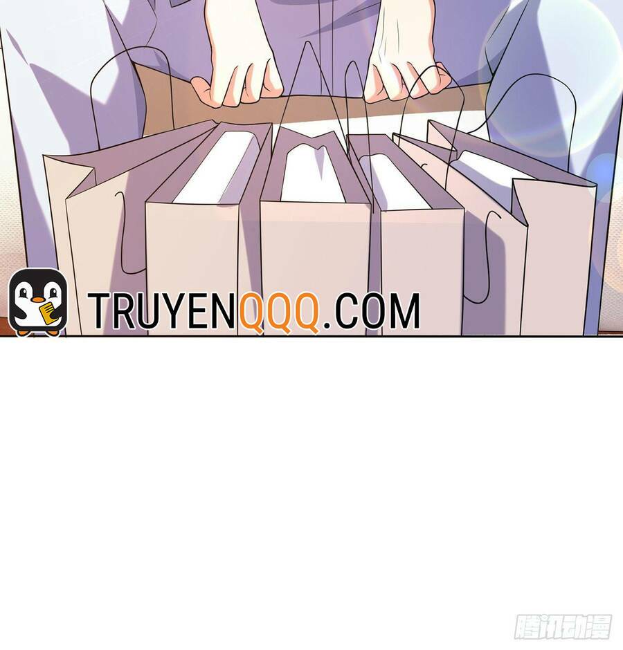 Nhặt Thuộc Tính Tại Trái Đất: Chapter 15