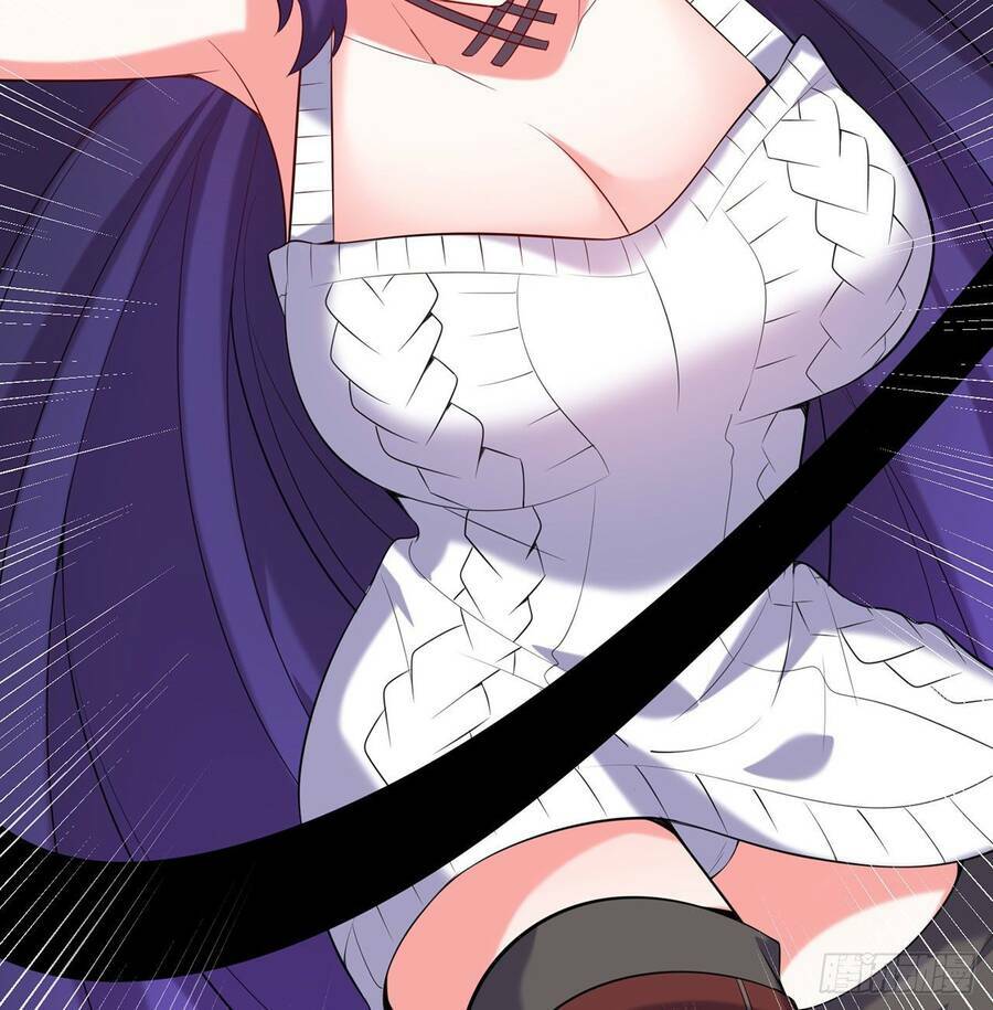 Nhặt Thuộc Tính Tại Trái Đất: Chapter 16