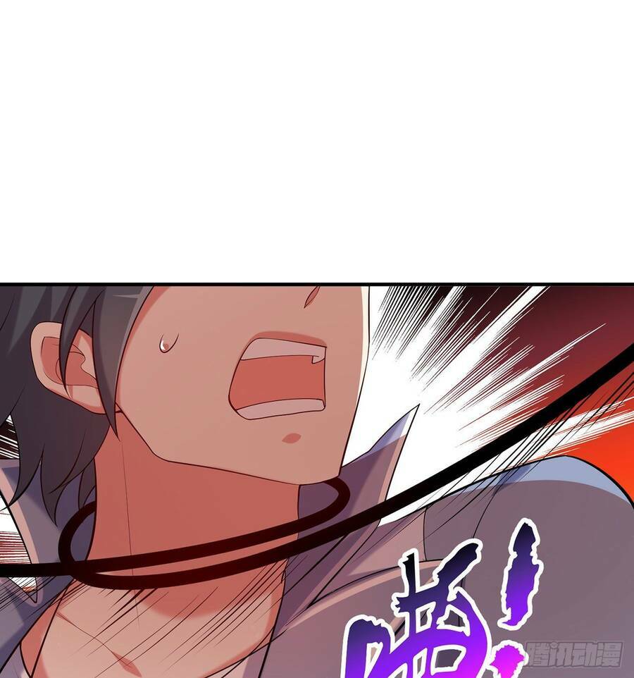 Nhặt Thuộc Tính Tại Trái Đất: Chapter 16