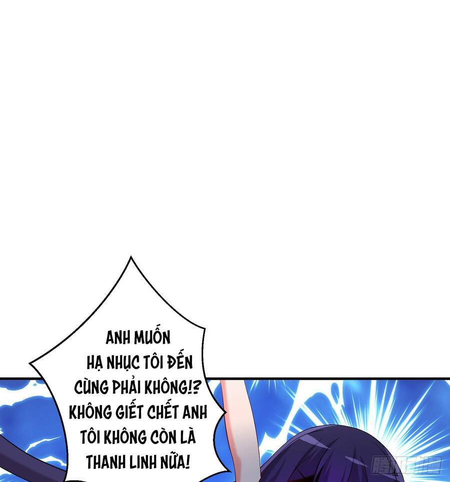 Nhặt Thuộc Tính Tại Trái Đất: Chapter 16