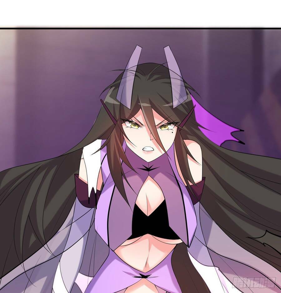 Nhặt Thuộc Tính Tại Trái Đất: Chapter 18