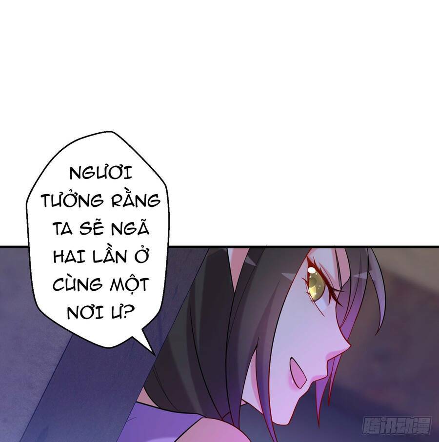 Nhặt Thuộc Tính Tại Trái Đất: Chapter 18