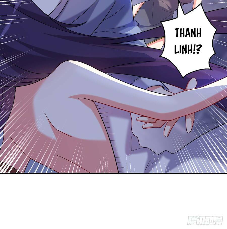 Nhặt Thuộc Tính Tại Trái Đất: Chapter 18