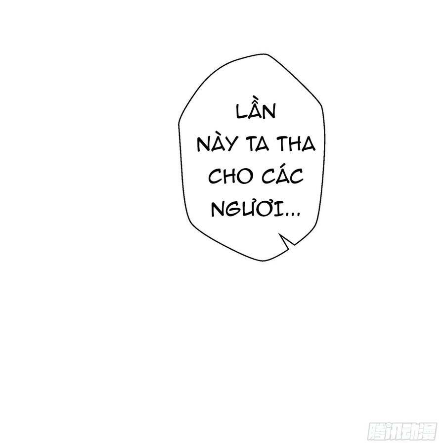 Nhặt Thuộc Tính Tại Trái Đất: Chapter 18
