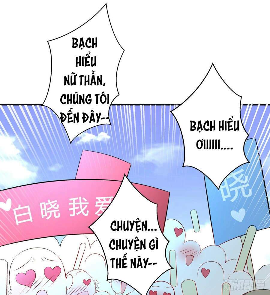 Nhặt Thuộc Tính Tại Trái Đất: Chapter 2