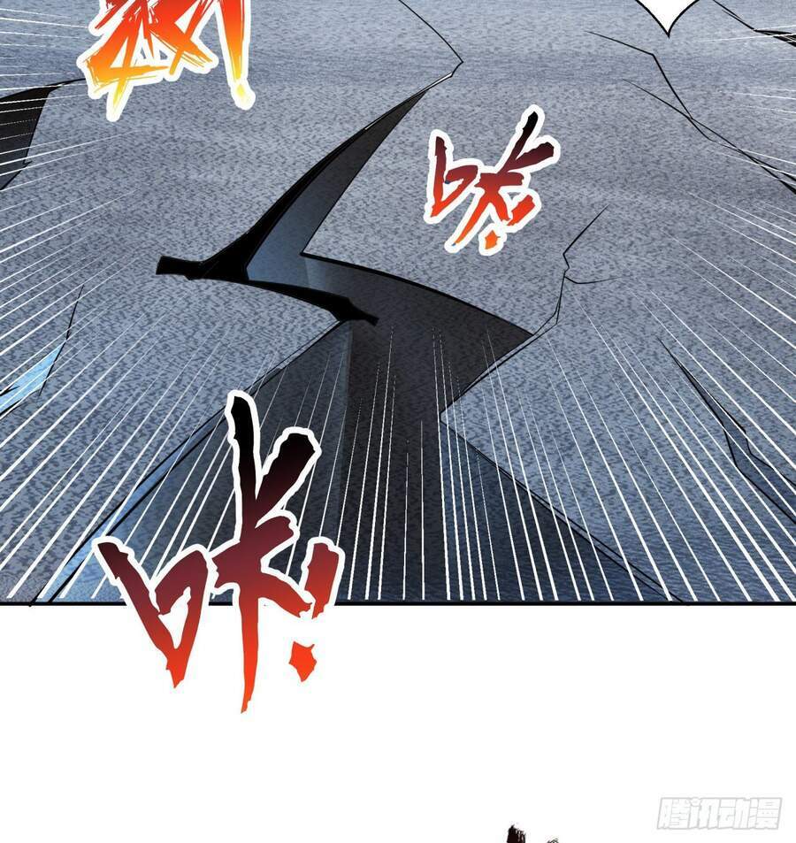 Nhặt Thuộc Tính Tại Trái Đất: Chapter 2