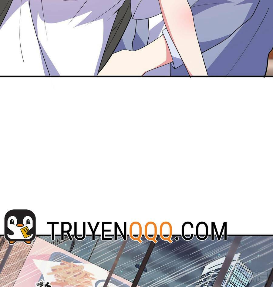 Nhặt Thuộc Tính Tại Trái Đất: Chapter 21