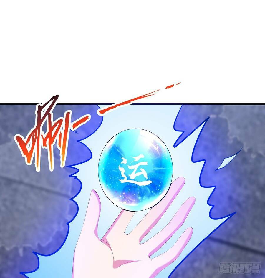 Nhặt Thuộc Tính Tại Trái Đất: Chapter 21