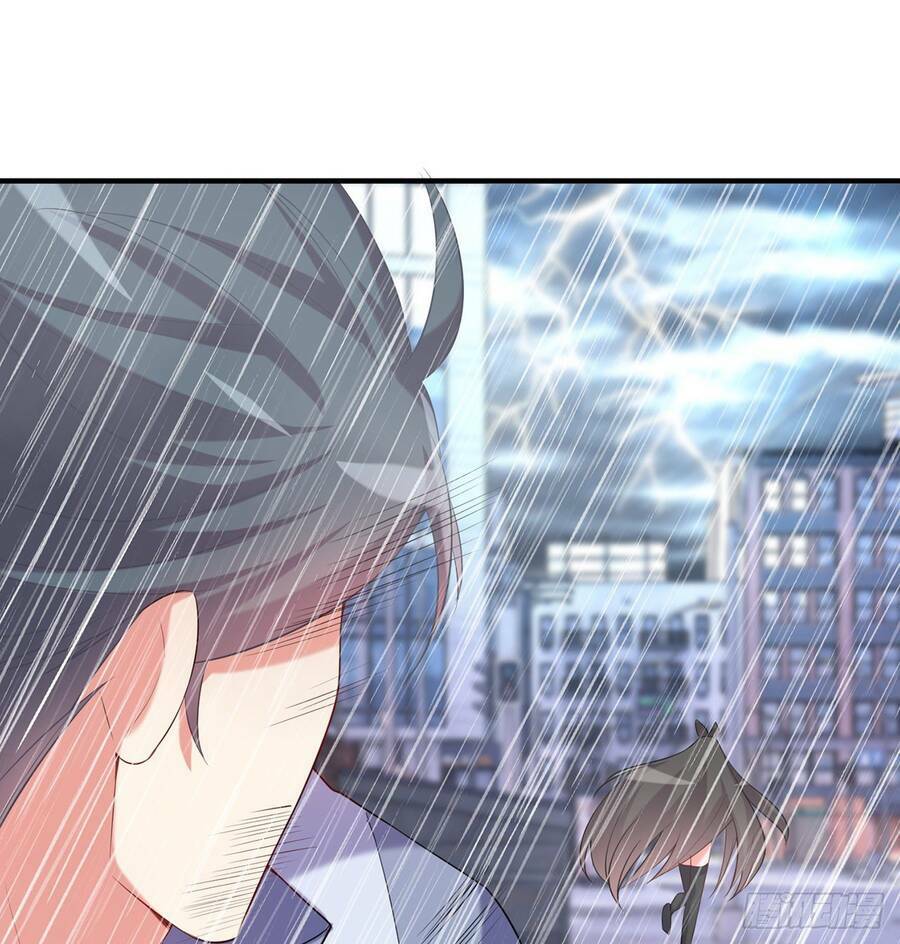 Nhặt Thuộc Tính Tại Trái Đất: Chapter 21