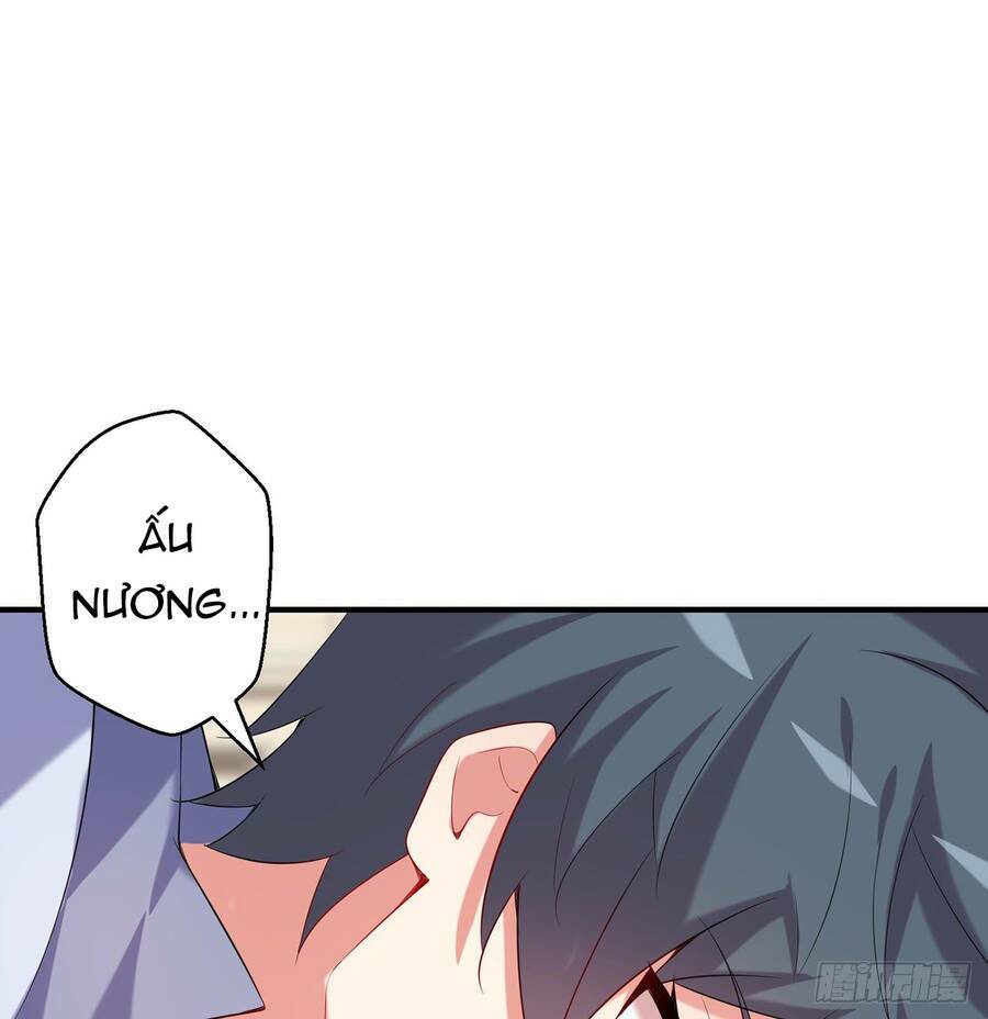 Nhặt Thuộc Tính Tại Trái Đất: Chapter 21