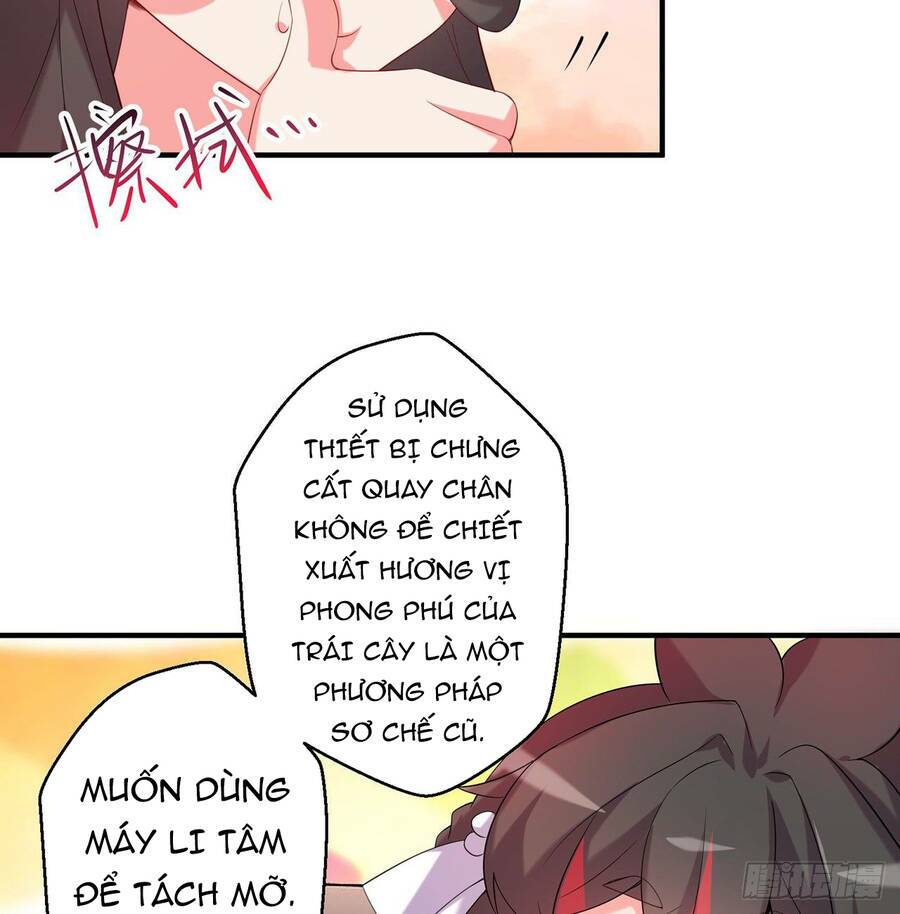 Nhặt Thuộc Tính Tại Trái Đất: Chapter 24