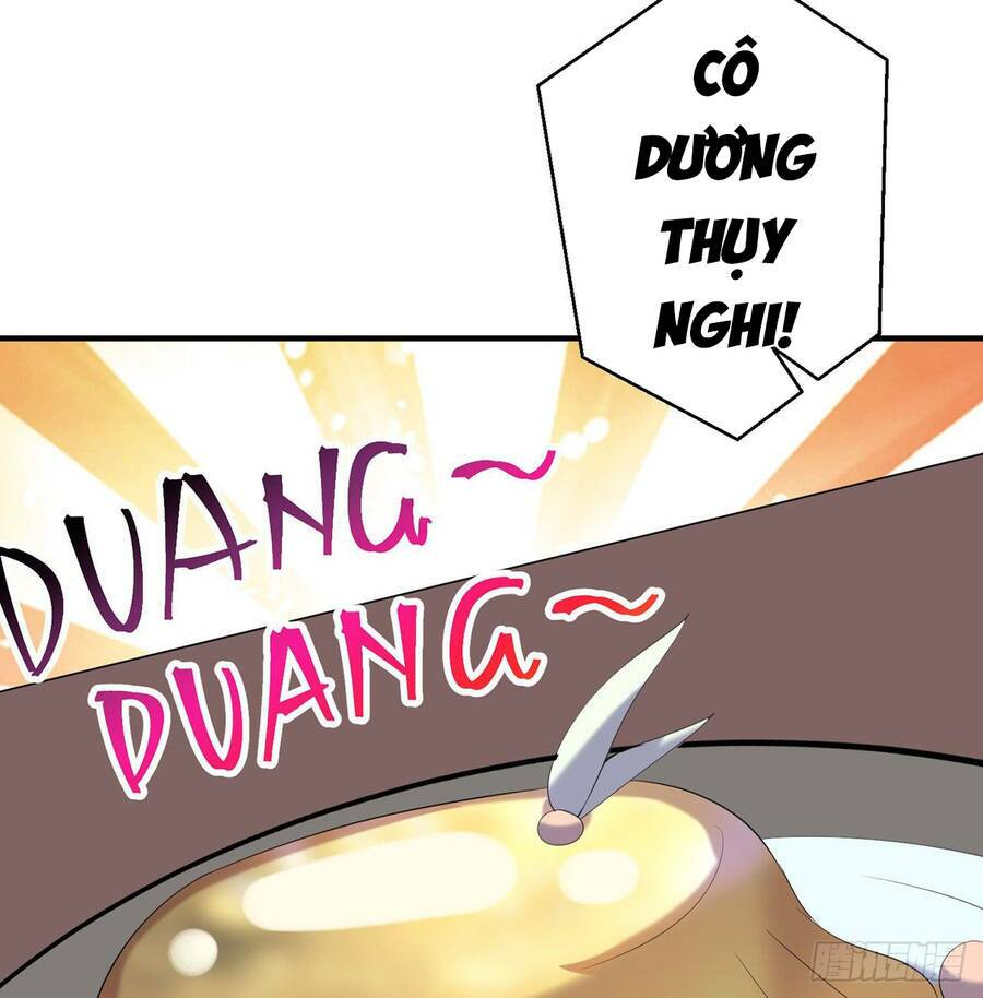 Nhặt Thuộc Tính Tại Trái Đất: Chapter 24