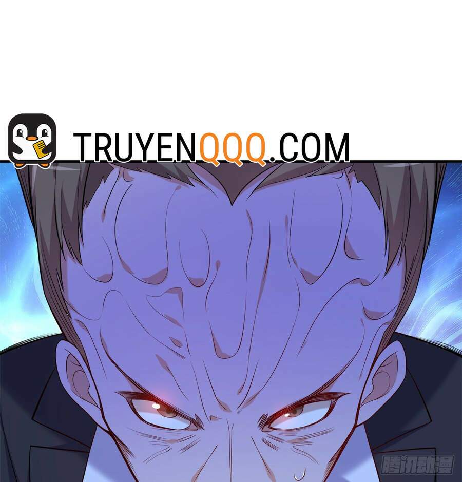 Nhặt Thuộc Tính Tại Trái Đất: Chapter 9