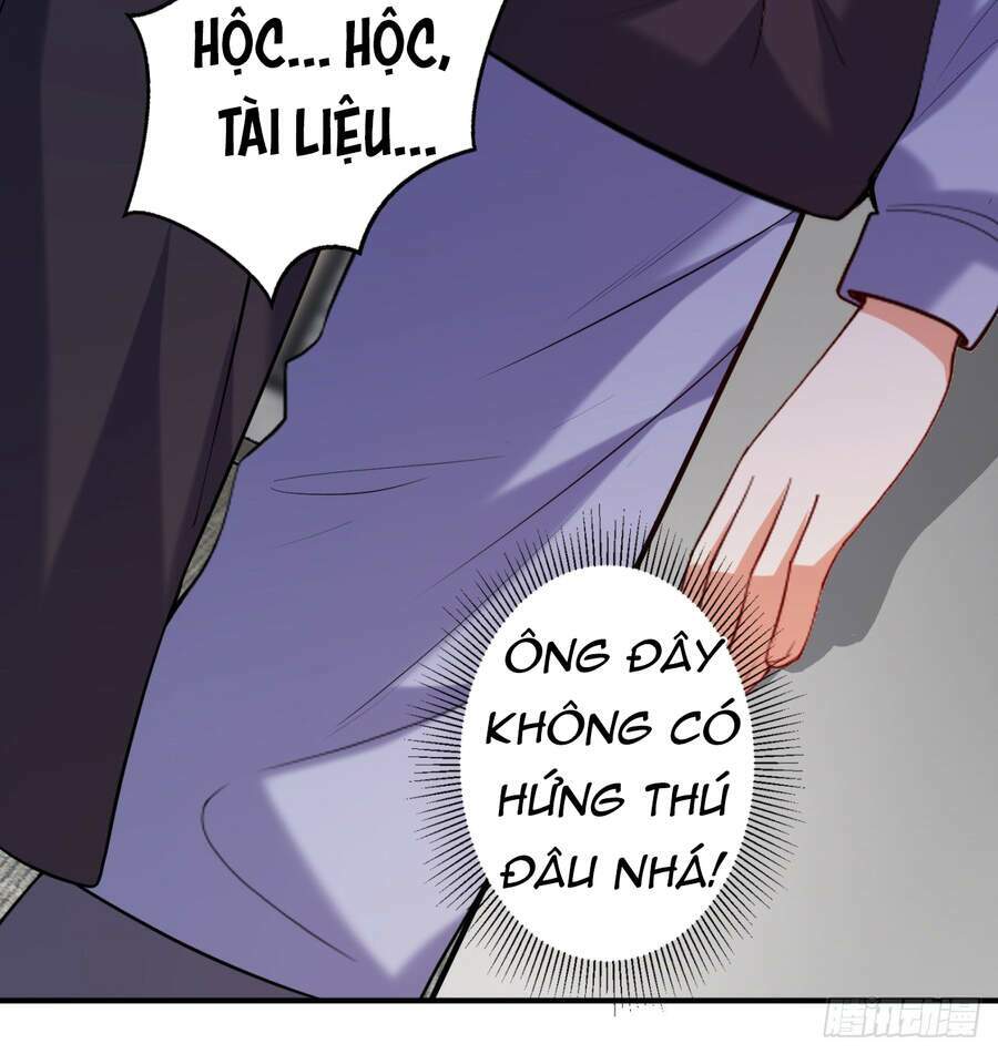 Nhặt Thuộc Tính Tại Trái Đất: Chapter 9