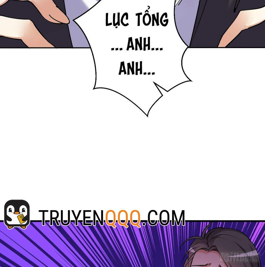 Nhặt Thuộc Tính Tại Trái Đất: Chapter 9