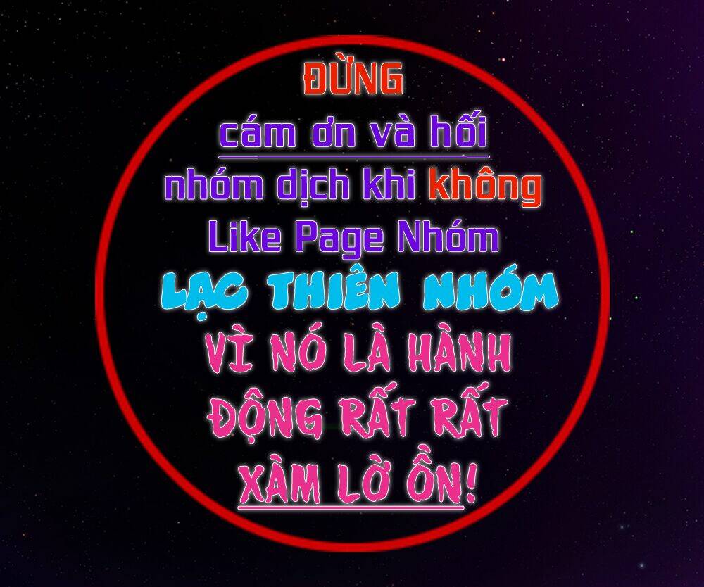 Nhật Tà Nguyệt Ma: Chapter 8