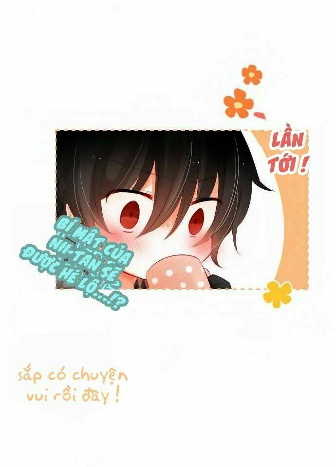 Những Cư Dân Ngõ Hẻm (Thiên Hàn): Chapter 1