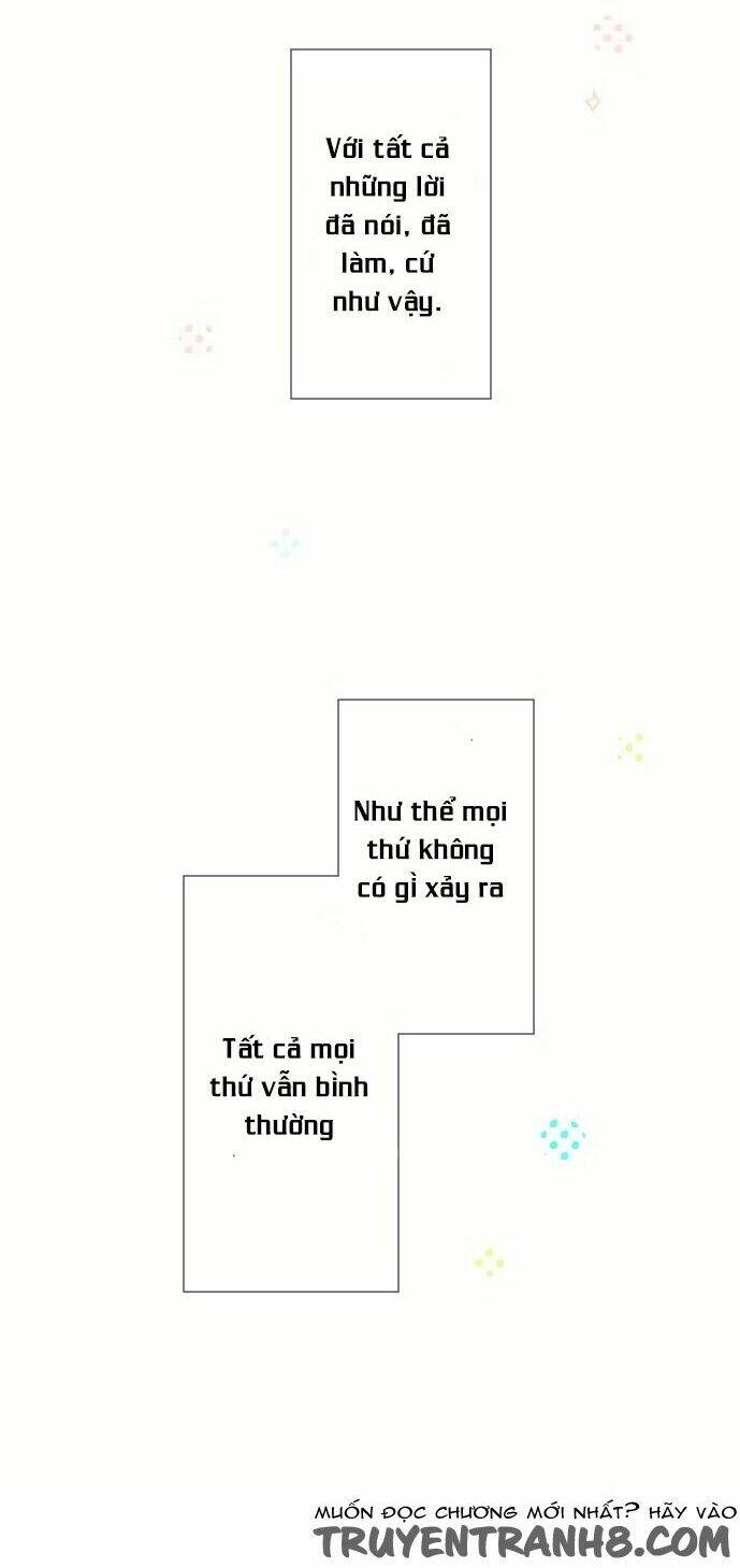 Những Cư Dân Ngõ Hẻm (Thiên Hàn): Chapter 10